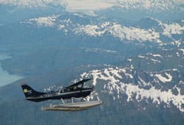 cessna