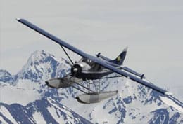 dehavilland