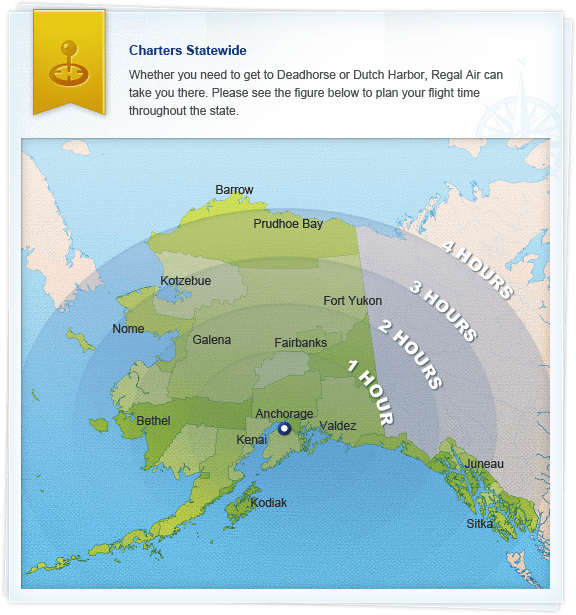 alaska-map