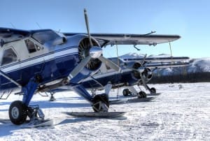 ski-plane2