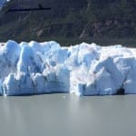 Alaskaflightseeing