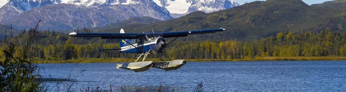 Flight Charters2