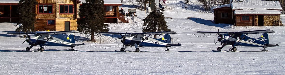 Flight Charters3