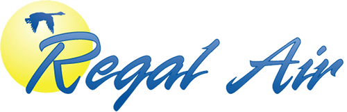 Regal Air