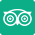 tripadvisor