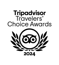 Tchotel 2024 L